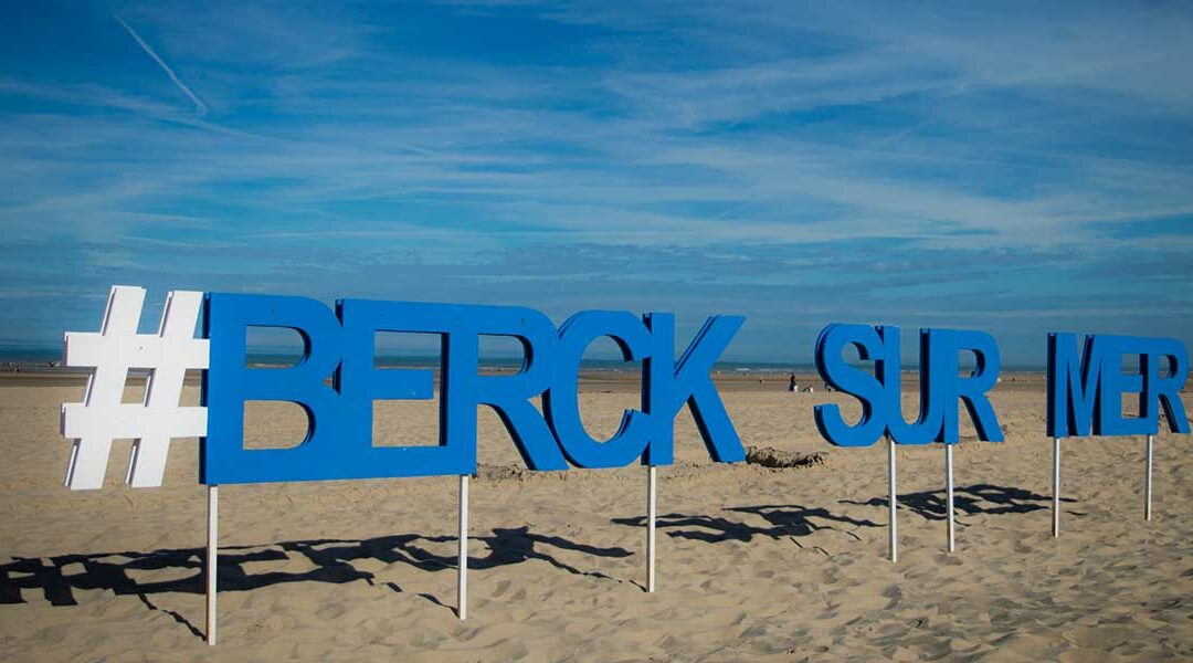 Berck-sur-Mer